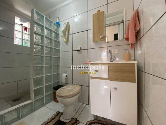 Imagem Apartamento com 3 Quartos à Venda, 87 m² em Jardim Patente - São Paulo Imagem Apartamento com 3 Quartos à Venda, 87 m² em Jardim Patente - São Paulo