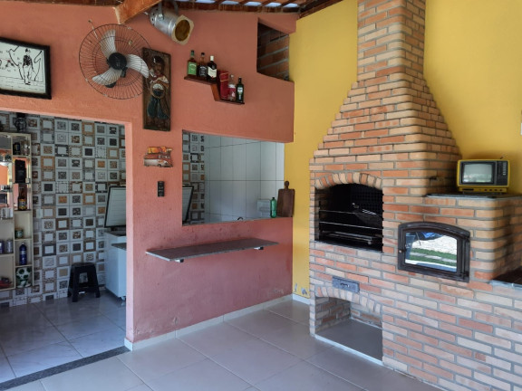 Imagem Imóvel com 5 Quartos à Venda, em Campo Do Meio - Araçoiaba Da Serra Imagem Imóvel com 5 Quartos à Venda, em Campo Do Meio - Araçoiaba Da Serra