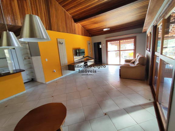 Imagem Imóvel à Venda, 21.549 m² em Unique - Cunha Imagem Imóvel à Venda, 21.549 m² em Unique - Cunha