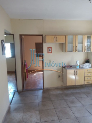Imagem Casa com 2 Quartos à Venda, 154 m² em Castelo Branco - Ribeirão Preto