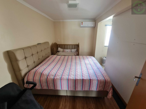 Imagem Casa com 3 Quartos à Venda, 285 m² em Contorno - Ponta Grossa
