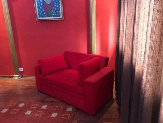 Imagem Sobrado com 4 Quartos à Venda, 250 m² em Tatuapé - São Paulo Imagem Sobrado com 4 Quartos à Venda, 250 m² em Tatuapé - São Paulo