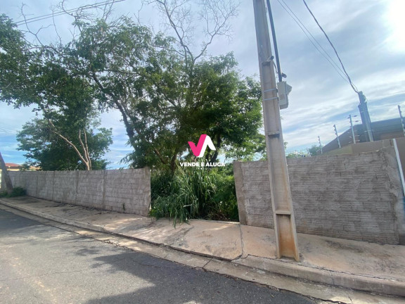 Imóvel à Venda,  em Santa Rosa - Cuiabá