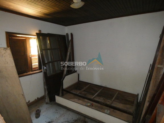 Imagem Casa com 2 Quartos à Venda, 750 m² em Albuquerque - Teresópolis Imagem Casa com 2 Quartos à Venda, 750 m² em Albuquerque - Teresópolis