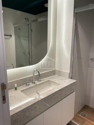 Imagem Kitnet com 1 Quarto à Venda, 28 m² em Ipanema - Rio De Janeiro Imagem Kitnet com 1 Quarto à Venda, 28 m² em Ipanema - Rio De Janeiro