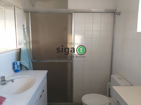 Imagem Casa com 5 Quartos à Venda, 267 m² em Lapa - São Paulo Imagem Casa com 5 Quartos à Venda, 267 m² em Lapa - São Paulo