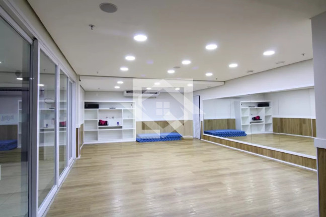 Imagem Apartamento com 3 Quartos à Venda, 80 m² em Barra Olímpica - Rio De Janeiro Imagem Apartamento com 3 Quartos à Venda, 80 m² em Barra Olímpica - Rio De Janeiro