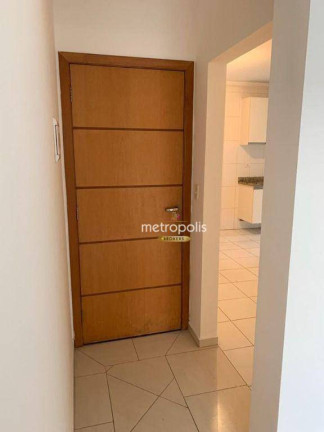 Imagem Apartamento com 3 Quartos à Venda, 85 m² em Santa Maria - São Caetano Do Sul Imagem Apartamento com 3 Quartos à Venda, 85 m² em Santa Maria - São Caetano Do Sul
