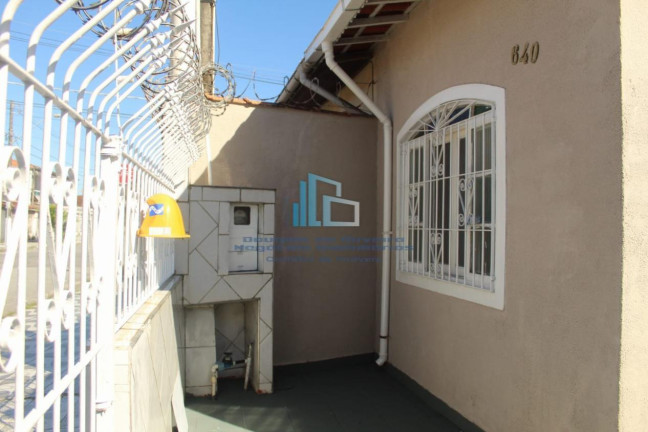 Imagem Casa com 2 Quartos à Venda, 65 m² em Caiçara - Praia Grande