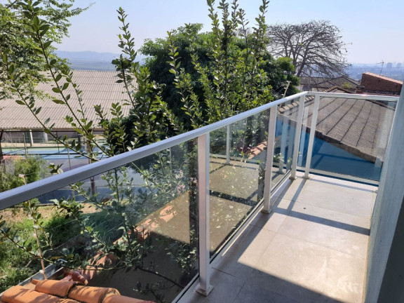 Imagem Casa com 2 Quartos à Venda, 170 m² em Bandeira Branca - Jacareí