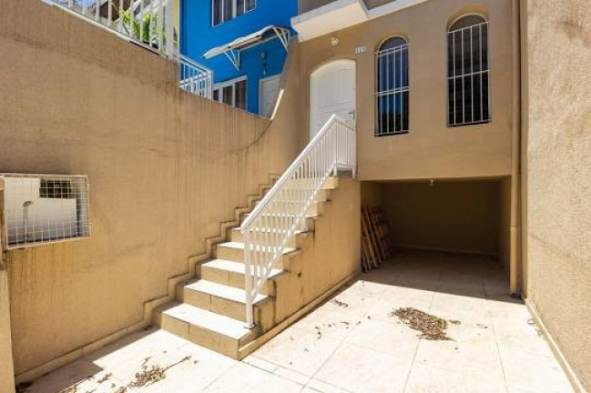 Imagem Casa com 3 Quartos à Venda, 100 m² em Jardim Ester - São Paulo Imagem Casa com 3 Quartos à Venda, 100 m² em Jardim Ester - São Paulo