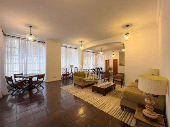 Imagem Apartamento com 2 Quartos à Venda ou Locação, 115 m² em Consolação - São Paulo Imagem Apartamento com 2 Quartos à Venda ou Locação, 115 m² em Consolação - São Paulo