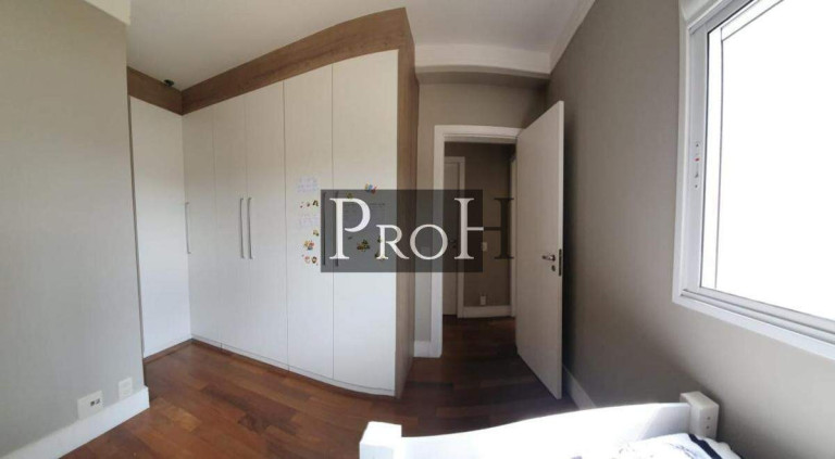Imagem Apartamento com 3 Quartos à Venda, 146 m² em Boa Vista - São Caetano Do Sul