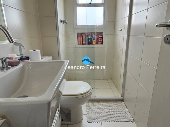 Imagem Cobertura com 4 Quartos à Venda, 408 m² em Nova Petrópolis - São Bernardo Do Campo Imagem Cobertura com 4 Quartos à Venda, 408 m² em Nova Petrópolis - São Bernardo Do Campo
