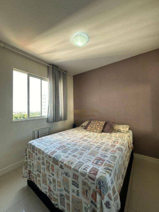 Imagem Apartamento com 2 Quartos para Alugar, 50 m² em Piatã - Salvador Imagem Apartamento com 2 Quartos para Alugar, 50 m² em Piatã - Salvador