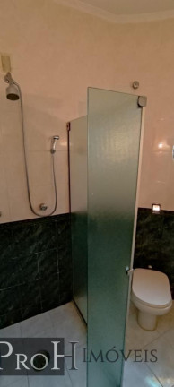 Imagem Sobrado com 3 Quartos à Venda, 350 m² em Jardim - Santo André Imagem Sobrado com 3 Quartos à Venda, 350 m² em Jardim - Santo André