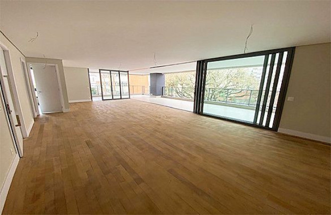 Imagem Apartamento com 4 Quartos à Venda, 340 m² em Higienópolis - São Paulo Imagem Apartamento com 4 Quartos à Venda, 340 m² em Higienópolis - São Paulo