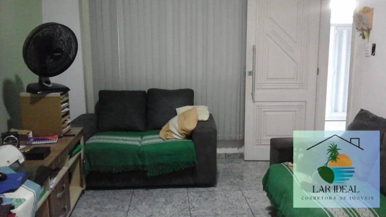 Imagem Casa com 2 Quartos à Venda, em Porto Da Roça Ii - Saquarema Imagem Casa com 2 Quartos à Venda, em Porto Da Roça Ii - Saquarema