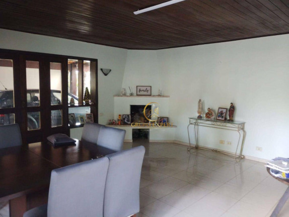Imagem Casa com 6 Quartos para Alugar, 430 m² em Jardim Esplanada - São José Dos Campos Imagem Casa com 6 Quartos para Alugar, 430 m² em Jardim Esplanada - São José Dos Campos