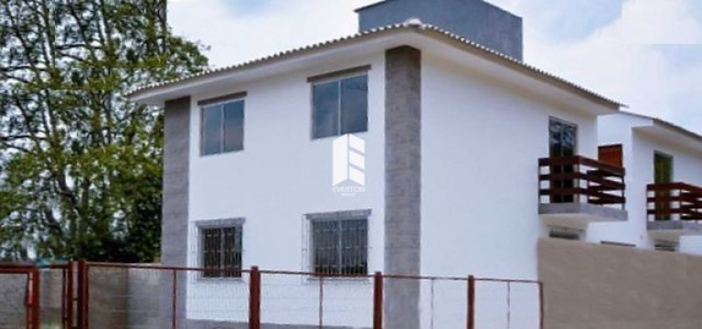 Imagem Apartamento com 2 Quartos à Venda, 68 m² em Nossa Senhora Do Perpétuo Socorro - Santa Maria Imagem Apartamento com 2 Quartos à Venda, 68 m² em Nossa Senhora Do Perpétuo Socorro - Santa Maria