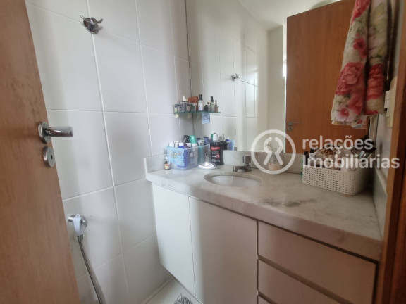 Imagem Apartamento com 2 Quartos para Alugar, 65 m² em Buritis - Belo Horizonte Imagem Apartamento com 2 Quartos para Alugar, 65 m² em Buritis - Belo Horizonte