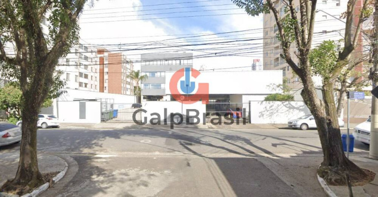 Imagem Imóvel Comercial à Venda, 2 m² em Barcelona - São Caetano Do Sul Imagem Imóvel Comercial à Venda, 2 m² em Barcelona - São Caetano Do Sul