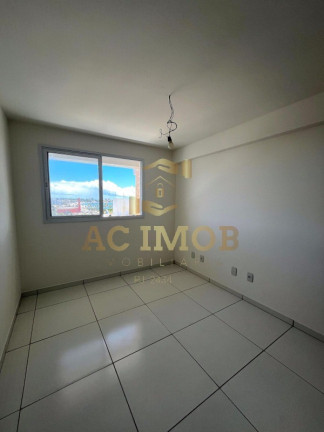 Imagem Imóvel com 2 Quartos para Alugar, 112 m² em Jaguaribe - Salvador