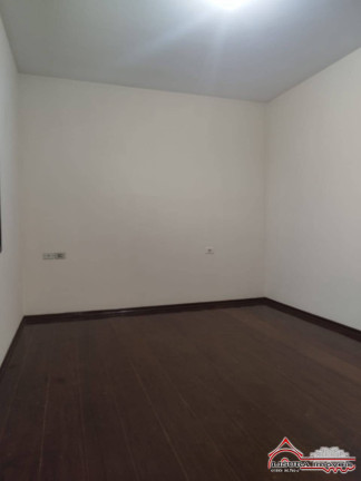 Imagem Casa com 3 Quartos para Alugar, 151 m² em Jardim Santa Maria - Jacareí Imagem Casa com 3 Quartos para Alugar, 151 m² em Jardim Santa Maria - Jacareí