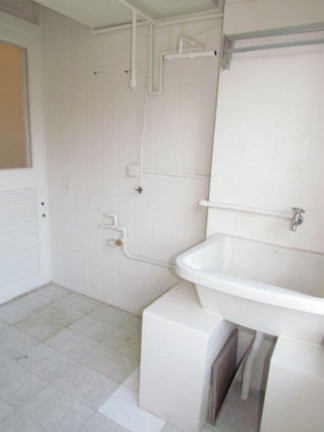 Imagem Imóvel com 4 Quartos à Venda, 184 m² em Rio Branco - Porto Alegre Imagem Imóvel com 4 Quartos à Venda, 184 m² em Rio Branco - Porto Alegre