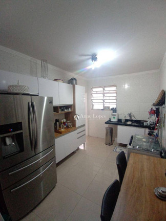 Imagem Apartamento com 3 Quartos à Venda, 100 m² em Gonzaga - Santos Imagem Apartamento com 3 Quartos à Venda, 100 m² em Gonzaga - Santos