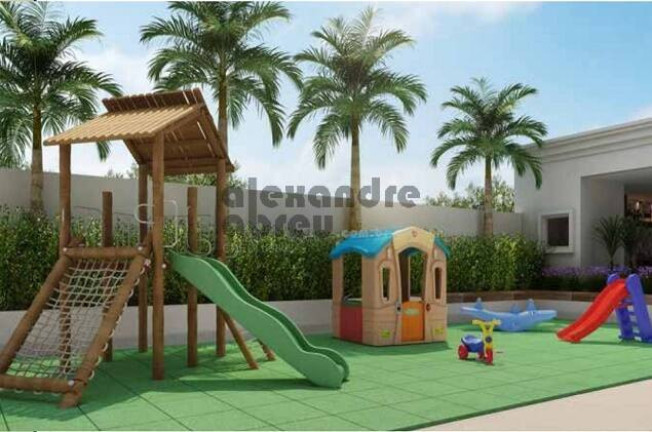 Imagem Apartamento com 2 Quartos à Venda, 74 m² em Jardim São Paulo(zona Norte) - São Paulo Imagem Apartamento com 2 Quartos à Venda, 74 m² em Jardim São Paulo(zona Norte) - São Paulo