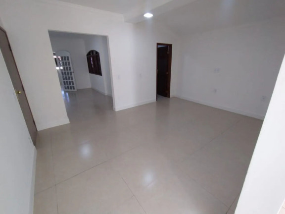 Imagem Casa com 2 Quartos à Venda, 230 m² em Jardim Ubirama - Lençóis Paulista Imagem Casa com 2 Quartos à Venda, 230 m² em Jardim Ubirama - Lençóis Paulista
