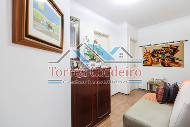 Imagem Apartamento com 4 Quartos à Venda, 173 m² em Itaim Bibi - São Paulo Imagem Apartamento com 4 Quartos à Venda, 173 m² em Itaim Bibi - São Paulo
