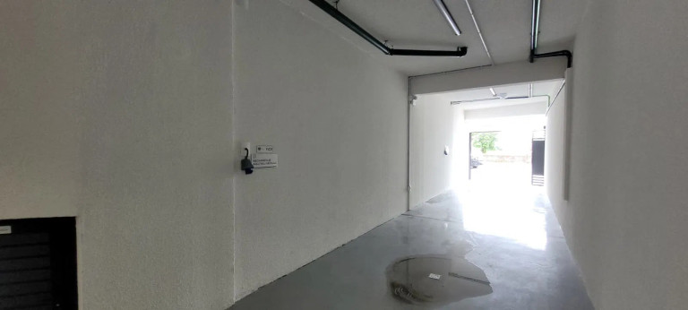 Imagem Apartamento com 3 Quartos à Venda, 100 m² em Itacolomí - Balneário Piçarras Imagem Apartamento com 3 Quartos à Venda, 100 m² em Itacolomí - Balneário Piçarras