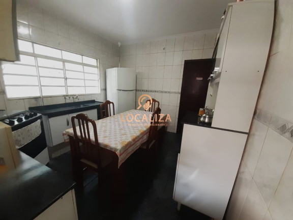 Imagem Casa com 2 Quartos à Venda, 125 m² em Parque Residencial Flamboyant - São José Dos Campos Imagem Casa com 2 Quartos à Venda, 125 m² em Parque Residencial Flamboyant - São José Dos Campos
