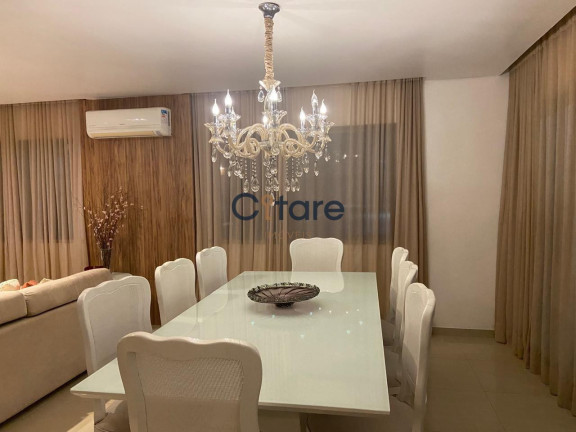 Imagem Casa com 3 Quartos à Venda, 181 m² em Edson Queiroz - Fortaleza Imagem Casa com 3 Quartos à Venda, 181 m² em Edson Queiroz - Fortaleza