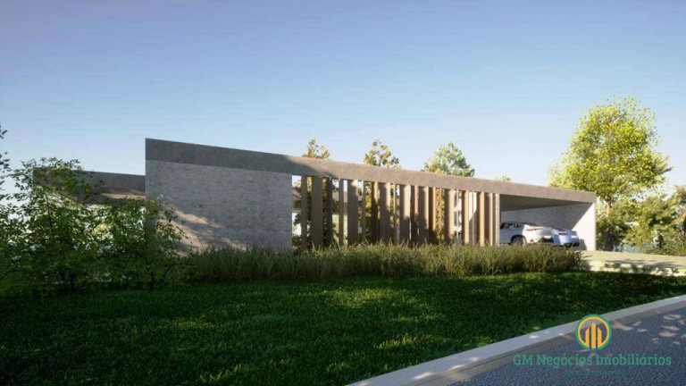 Imagem Terreno em Condomínio à Venda, 1.575 m² em Vila De São Fernando - Cotia Imagem Terreno em Condomínio à Venda, 1.575 m² em Vila De São Fernando - Cotia