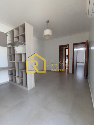 Imagem Casa com 3 Quartos à Venda, 477 m² em Viverde Ii - Rio Das Ostras Imagem Casa com 3 Quartos à Venda, 477 m² em Viverde Ii - Rio Das Ostras