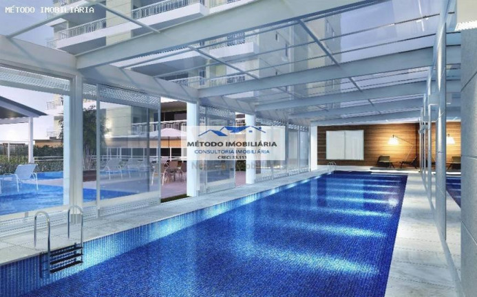 Imagem Apartamento com 3 Quartos à Venda, 100 m² em Alto Da Boa Vista - São Paulo