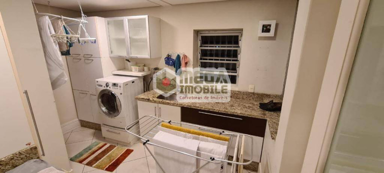 Imagem Apartamento com 2 Quartos à Venda, 110 m² em Centro - Florianópolis Imagem Apartamento com 2 Quartos à Venda, 110 m² em Centro - Florianópolis