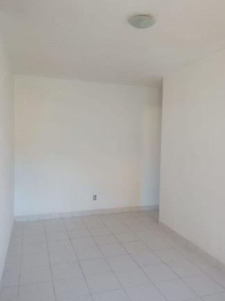 Imagem Apartamento com 2 Quartos à Venda, 50 m² em São Cristóvão - Salvador Imagem Apartamento com 2 Quartos à Venda, 50 m² em São Cristóvão - Salvador