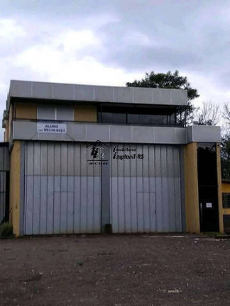 Imagem Sala Comercial à Venda, 1 m² em Rota Do Sol - Estrela Imagem Sala Comercial à Venda, 1 m² em Rota Do Sol - Estrela
