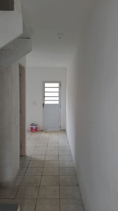 Imagem Sobrado com 2 Quartos à Venda, 87 m² em Jardim Luana - Itaquaquecetuba Imagem Sobrado com 2 Quartos à Venda, 87 m² em Jardim Luana - Itaquaquecetuba