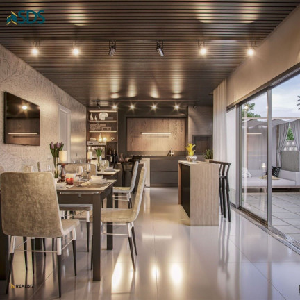 Imagem Apartamento com 2 Quartos à Venda, 161 m² em Palmas - Governador Celso Ramos Imagem Apartamento com 2 Quartos à Venda, 161 m² em Palmas - Governador Celso Ramos