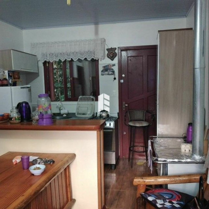 Imagem Casa com 2 Quartos à Venda,  em Itaara - Itaara