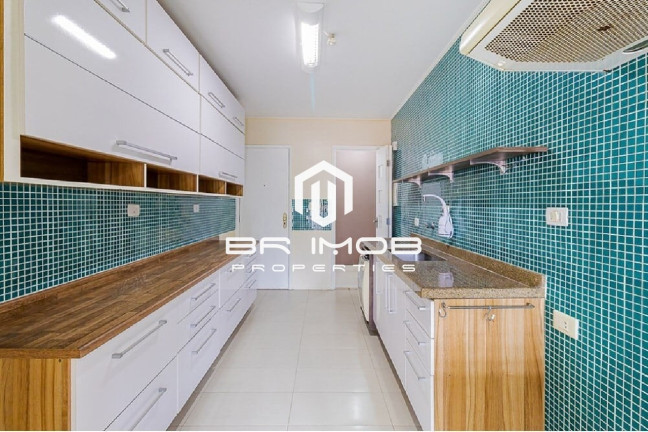 Imagem Imóvel com 2 Quartos à Venda, 92 m² em Consolação - São Paulo Imagem Imóvel com 2 Quartos à Venda, 92 m² em Consolação - São Paulo