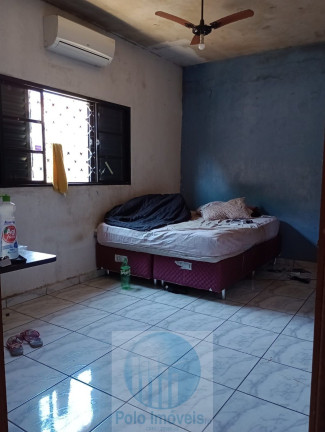 Imagem Casa com 2 Quartos à Venda, 50 m² em Presidente Dutra - Ribeirão Preto Imagem Casa com 2 Quartos à Venda, 50 m² em Presidente Dutra - Ribeirão Preto