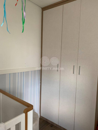 Imagem Apartamento com 2 Quartos à Venda,  em Mooca - São Paulo
