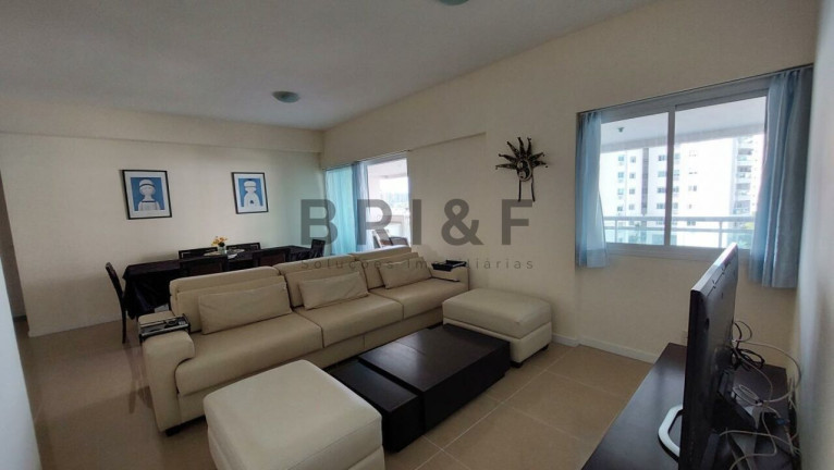 Imagem Apartamento com 3 Quartos à Venda, 142 m² em Barra Da Tijuca - Rio De Janeiro Imagem Apartamento com 3 Quartos à Venda, 142 m² em Barra Da Tijuca - Rio De Janeiro