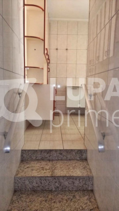 Imagem Casa com 4 Quartos à Venda, 314 m² em Vila Maria Alta - São Paulo Imagem Casa com 4 Quartos à Venda, 314 m² em Vila Maria Alta - São Paulo